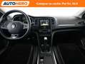 Renault Megane 1.2 TCe Energy Zen 97kW Gris - thumbnail 13