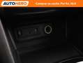 Renault Megane 1.2 TCe Energy Zen 97kW Gris - thumbnail 27