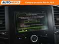 Renault Megane 1.2 TCe Energy Zen 97kW Gris - thumbnail 23