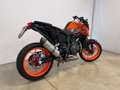 KTM 690 Duke NAKED Portocaliu - thumbnail 7