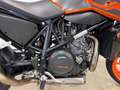 KTM 690 Duke NAKED Portocaliu - thumbnail 5
