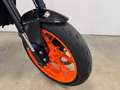 KTM 690 Duke NAKED Portocaliu - thumbnail 4