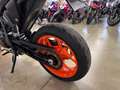 KTM 690 Duke NAKED Portocaliu - thumbnail 8