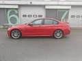 BMW 320 d Rouge - thumbnail 1