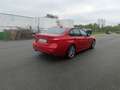 BMW 320 d Rouge - thumbnail 4