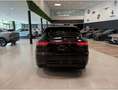 Porsche Cayenne III 3.0 V6 E-HYBRID 462 18KWH Noir - thumbnail 4