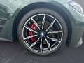 BMW 420 M Sportpaket HIFI Sitzheizung Grün - thumbnail 12