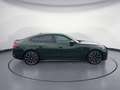 BMW 420 M Sportpaket HIFI Sitzheizung Grün - thumbnail 6