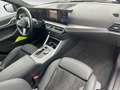 BMW 420 M Sportpaket HIFI Sitzheizung Grün - thumbnail 9