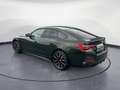 BMW 420 M Sportpaket HIFI Sitzheizung Grün - thumbnail 4