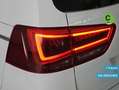 SEAT Alhambra 1.4 TSI S&S Style DSG 7 plazas Gris - thumbnail 14