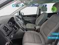 SEAT Alhambra 1.4 TSI S&S Style DSG 7 plazas Gris - thumbnail 9