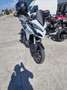 Ducati Multistrada 1260 1260s Blanc - thumbnail 6