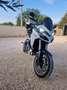 Ducati Multistrada 1260 1260s Blanc - thumbnail 7