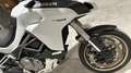 Ducati Multistrada 1260 1260s Blanc - thumbnail 4