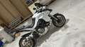 Ducati Multistrada 1260 1260s Blanc - thumbnail 3