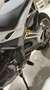 Ducati Multistrada 1260 1260s Blanc - thumbnail 5