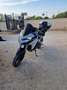 Ducati Multistrada 1260 1260s Blanc - thumbnail 9