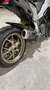 Ducati Multistrada 1260 1260s Blanc - thumbnail 2