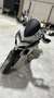 Ducati Multistrada 1260 1260s Blanc - thumbnail 1
