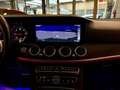 Mercedes-Benz E 220 d T AUT NAVI LEDER LED KAMERA SHZ PDC DAB Weiß - thumbnail 22