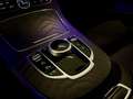 Mercedes-Benz E 220 d T AUT NAVI LEDER LED KAMERA SHZ PDC DAB Weiß - thumbnail 41
