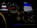 Mercedes-Benz E 220 d T AUT NAVI LEDER LED KAMERA SHZ PDC DAB Weiß - thumbnail 44