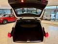 Mercedes-Benz E 220 d T AUT NAVI LEDER LED KAMERA SHZ PDC DAB Weiß - thumbnail 10