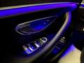 Mercedes-Benz E 220 d T AUT NAVI LEDER LED KAMERA SHZ PDC DAB Weiß - thumbnail 48