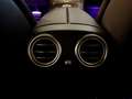 Mercedes-Benz E 220 d T AUT NAVI LEDER LED KAMERA SHZ PDC DAB Weiß - thumbnail 19