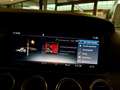 Mercedes-Benz E 220 d T AUT NAVI LEDER LED KAMERA SHZ PDC DAB Weiß - thumbnail 26