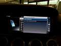Mercedes-Benz E 220 d T AUT NAVI LEDER LED KAMERA SHZ PDC DAB Weiß - thumbnail 28