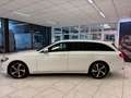 Mercedes-Benz E 220 d T AUT NAVI LEDER LED KAMERA SHZ PDC DAB Weiß - thumbnail 6
