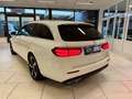 Mercedes-Benz E 220 d T AUT NAVI LEDER LED KAMERA SHZ PDC DAB Weiß - thumbnail 7