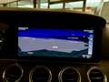 Mercedes-Benz E 220 d T AUT NAVI LEDER LED KAMERA SHZ PDC DAB Weiß - thumbnail 23