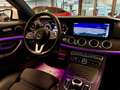 Mercedes-Benz E 220 d T AUT NAVI LEDER LED KAMERA SHZ PDC DAB Weiß - thumbnail 21