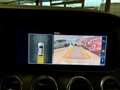 Mercedes-Benz E 220 d T AUT NAVI LEDER LED KAMERA SHZ PDC DAB Weiß - thumbnail 24