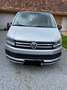 Volkswagen T6 Multivan Multivan Edition 2,0 TDI 4Motion DSG Edition Silber - thumbnail 2