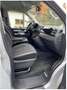 Volkswagen T6 Multivan Multivan Edition 2,0 TDI 4Motion DSG Edition Silber - thumbnail 3