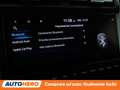 Hyundai TUCSON 1.6 T-GDI Hybrid XLine aut. FHEV Vert - thumbnail 22