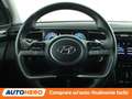 Hyundai TUCSON 1.6 T-GDI Hybrid XLine aut. FHEV Vert - thumbnail 19