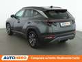 Hyundai TUCSON 1.6 T-GDI Hybrid XLine aut. FHEV Vert - thumbnail 4