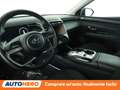 Hyundai TUCSON 1.6 T-GDI Hybrid XLine aut. FHEV Vert - thumbnail 11