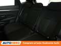 Hyundai TUCSON 1.6 T-GDI Hybrid XLine aut. FHEV Vert - thumbnail 14