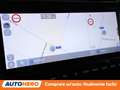 Hyundai TUCSON 1.6 T-GDI Hybrid XLine aut. FHEV Vert - thumbnail 21
