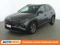Hyundai TUCSON 1.6 T-GDI Hybrid XLine aut. FHEV Vert - thumbnail 1