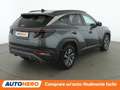 Hyundai TUCSON 1.6 T-GDI Hybrid XLine aut. FHEV Vert - thumbnail 6