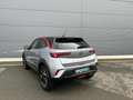 Opel Mokka GS LINE Gris - thumbnail 6