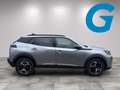 Peugeot 2008 ALLURE PureTech 100 Gris - thumbnail 17