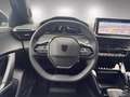 Peugeot 2008 ALLURE PureTech 100 Gris - thumbnail 8
